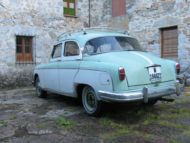 Seat1400B M-184.622 05 IMG_0082.JPG